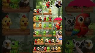 260402  Sorting Master HP107 NT 720×1280