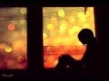 عبادي الجوهر يا ريتك معاي ه عود 