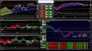 Algobox 11 05 2023