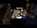nighy duty#YouTubeShorts#FactoryWorker##SDWarkarVlogs #DutyVlog #