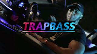 RM - 6 Shots (BASS BOOSTED)