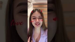Bigo Live Beauty Spotlight Episode 31 Stunning Girl With Natural Charm Biive Live Stream