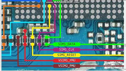 sm a03s sim connecter jumper ways sm a037 sim not working solution