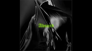 XVIII - Distrust [LXV018]