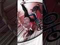 lookism # og Daniel # vs # HB Daniel 😼