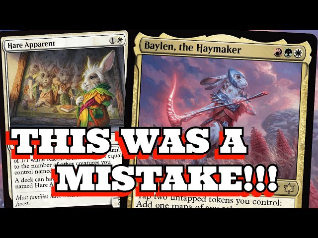 mtg commander 2017 decks Magic The Gathering: Commander 2017 Draconic Domination Deck (Japanese) main image 0
