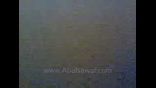 Nokia Connecting People.3Gp