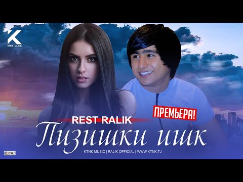 Порно лесбиянка екі қыз фильм Бен Келли - порно актер.