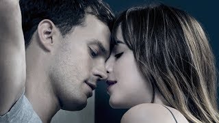 Fifty Shades Freed - For You • Christian & Anastasia