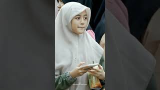 Nih Yg Minta Versi Wulanya