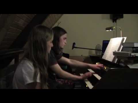 2014 07 21 warsztaty organowe w Pogorzelicy lekcja camera iphone 8 plus apk