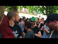 the Dreadnoughts - Shamrock Castle 2018 (2)