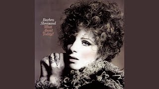 With A Little Help From My Friends