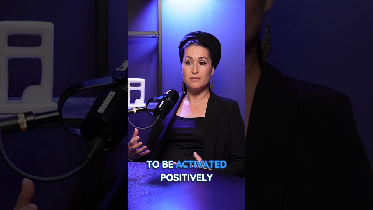 The Brain Training Peak Performance Channel