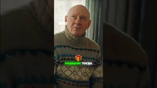 Куда пропал телевизор? Мужские разборки в ремонте #рекомендации #сериал #кино #юмор #нашикомедии