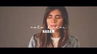 Nadam - Eski Sevgilim ( Cover b Rola Kadri ) | ندم -حازم الشريف
