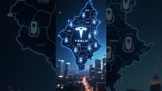 Tesla 3, Model  2025 – The Future Just Got Smarter