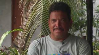 Belize Adventure Tour Guides