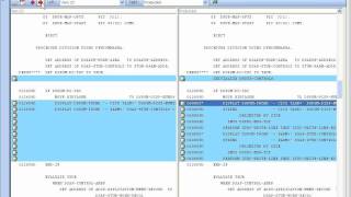 eav® Overview (Enterprise Application Viewer) Profile