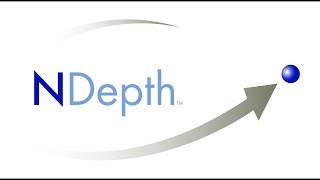 NDepth Bank Fee Analysis Solution from Treasury Strategies