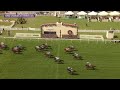 2024 King Charles III Stakes - Asfoora