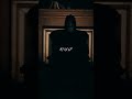 [FREE] BAD OMENS TYPE BEAT - "MYSELF" #badomenstypebeat #bmthtypebeat #metalcoretypebeat