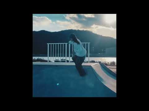 Yusei - Nights in Tokyo (slowed + reverb)