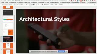 Celebrity Web Services Performance Testing - Webinar Profile