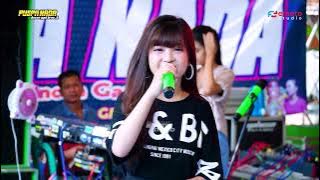 SAKIT SAKIT HATIKU NOVI APRILIA - PUSPA NADA - HAPPY PARTY BOMWET GENERATION - MLEKANG GAJAH DEMAK