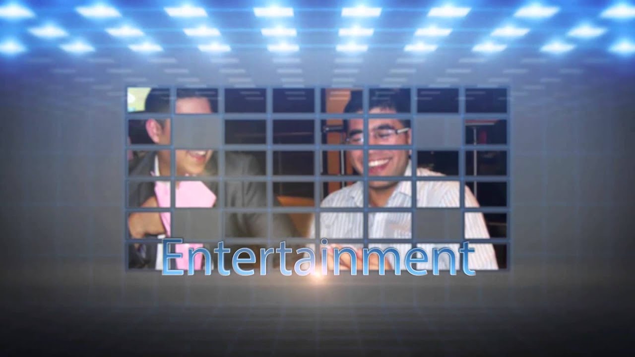 Magician & Mind Reader - Nottingham