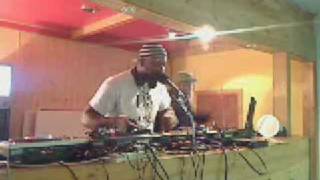 Download Lagu b3neeko27feb09 MP3