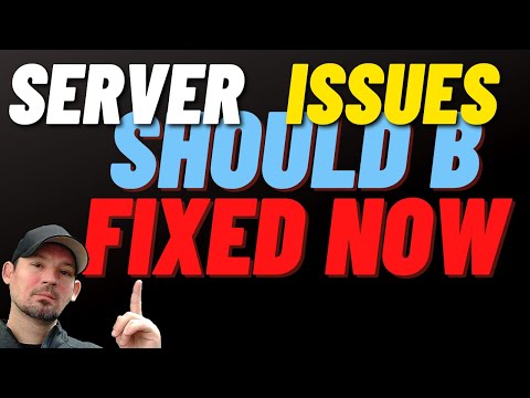 CSR2,  cant get on the game ? server problems should be fixed now