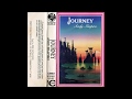 Andy shapiro  journey 1988 full album