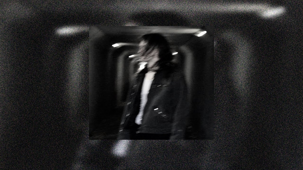 [FREE] Bones Type Beat - "Alive" | Free Type Beat 2021