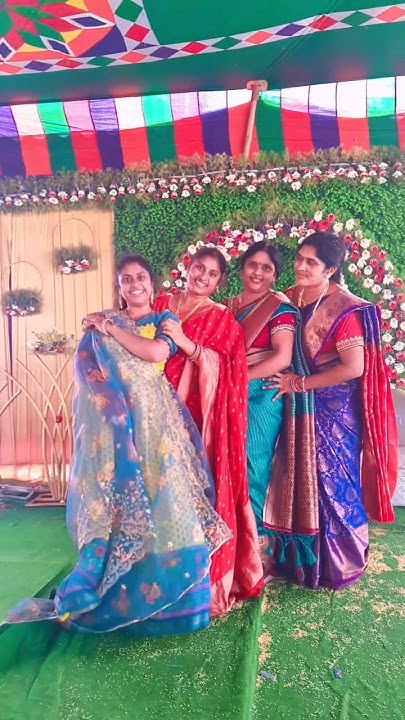 friends-may-come-and-go-but-sisters-are-forever-sistersworld
