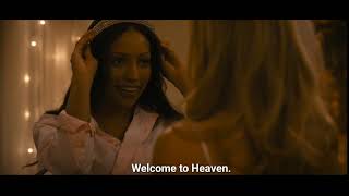 Cruel intention 2024 | official trailer | prime video
