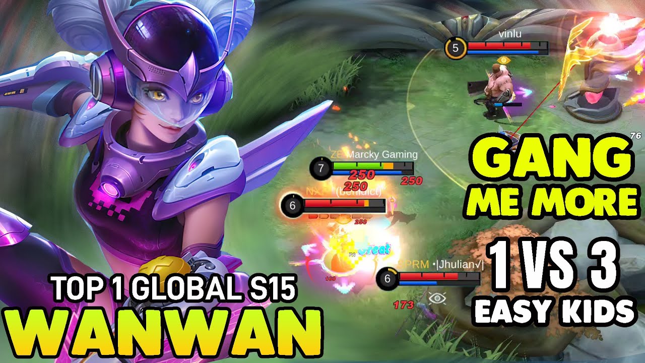 ганг логотип надпись. 21 savage gang. ганг беатс. Gang me. Gang обои.