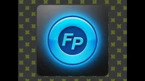 money making apps, make money online,app trailer,featurepoint