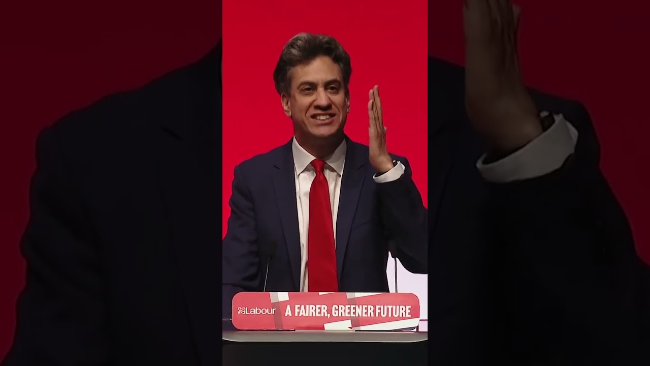 ⚡ Record-low price for UK offshore wind