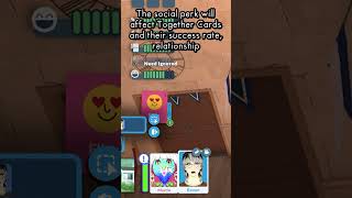 Paralives Social Perk Explained