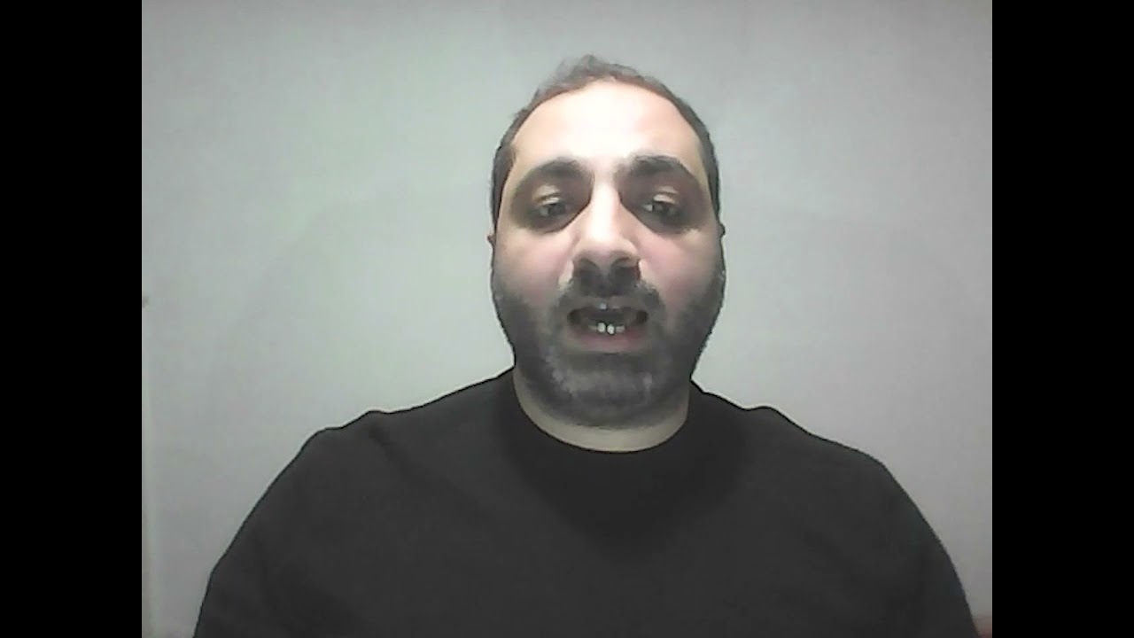 معاوية عبد المجيد: الفصاحة التعويضيّة في الترجمة الأدبيّة