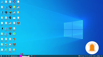 How To Upload Multiple Files On FileDropper At Once | 4K