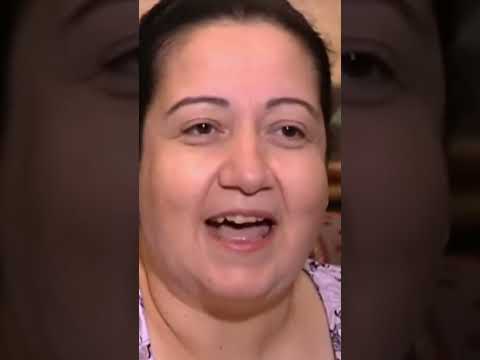 من غباؤه غير الأكلة كرمال ما يشغل عقله اكسبلور غاردينيا شاميات تو