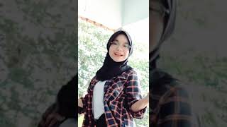 Tik Tok Hijab