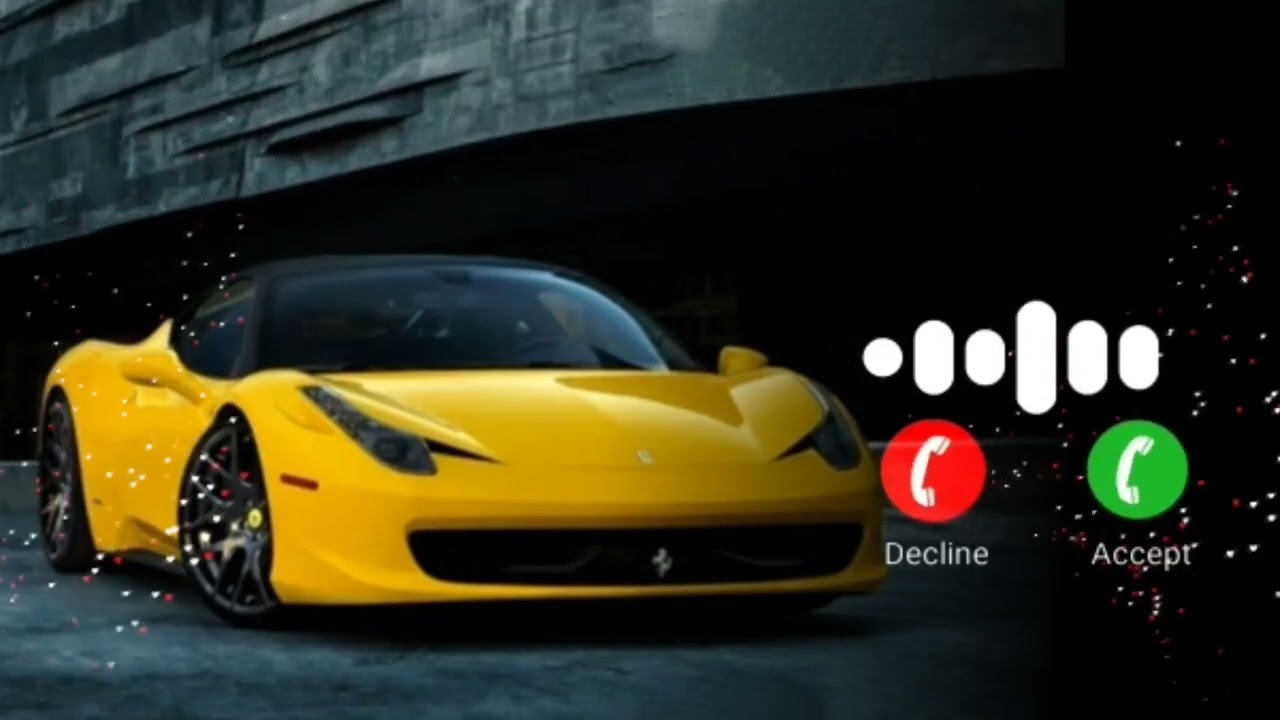 Supar car ringtone 🏎️ Attitude ringtone English ringtone bgm Ringtone