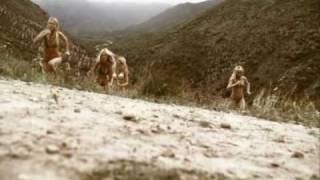 Axe commercial @onlycommercials