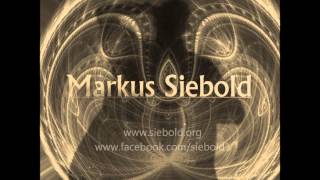 Reaching For The Stars / Markus Siebold