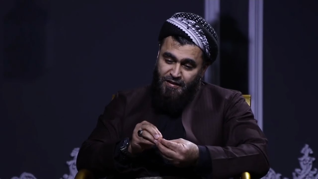 تەواوی بەرنامەی (19/ 2/ 2026)بەرنامەی (هەڵگرانی قرآن)میوان د. عبدالله نیاز.