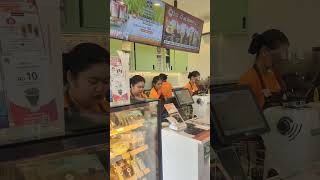 ร้านเปิดใหม่กาแฟพันธุ์ไทย