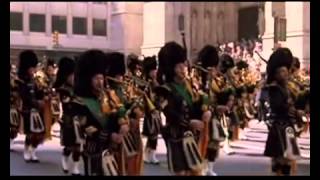 Halloween - Gangsta Junkie (maquete baixa qualidade) 2014